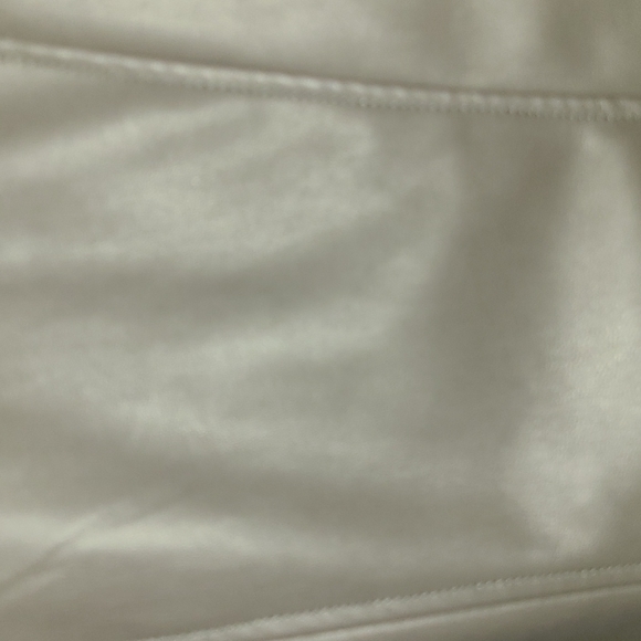 Perfect Fall Jacket NWT 2X - Picture 6 of 6